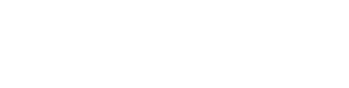 GOXPEL